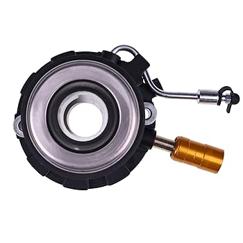 S Amazon.com: WQSING Clutch Slave Cylinder 13865010 Compatible